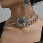 اكسسوارات للبيع