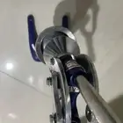 عصاره ابي فيها 60.