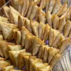اسر منتجه