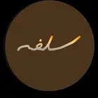 نوفر لك مبلغ عن طريق تابي