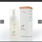 منتجات تجميل البيع بسعر الجملة