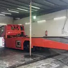 سطحه متواجد 24ساعه