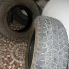 كفرات حجري هانكوك