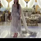 فستان مستعمل للبيع لبسه مره وحده   سعر البيع 1100