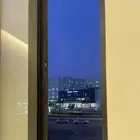 فيلا راقية للايجار ابحر الشمالية حي الشراع مربع الصفوه