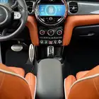 mini cooper S 2022 for sale