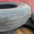 كفرات