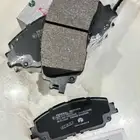 فحمات سيراميك مازدا 6 صناعة بريطاني