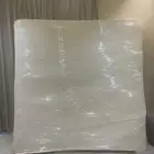 مرتبه نفرينه200.200 شبه جديد