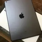 ايباد 9