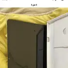 جهاز ايباد هونر