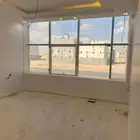 مكاتب تجاريه للايجار