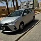 يارس 2022 وكاله