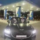 تظليل سيارات عازل حراري بيوت فلل مكاتب كافيهات في ابحر