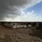استراحة في الواصلية للايجار