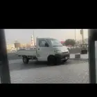 دباب للاجار