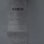 دركسون سوني