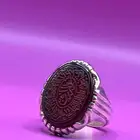 خواتم