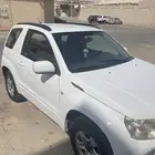 للبيع جيب سزوكي 2008 فيتارا