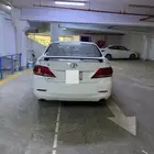 اورين 2011 فتحه