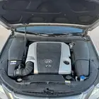 مكينة جنسس 3.8 ب 2800