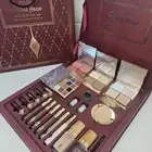 بوكس مكياج kylin