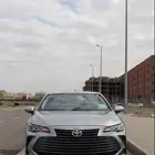 توصيل من جدة الى جيزان ابها خميس مشيط