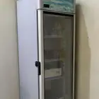 مطلوب ثلاجه عرض باب واحد