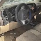 جمس سيرا 2013دبل
