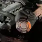 فلتر رياضي للبيع