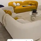 الذوق الراقي للاثاث غرف نوم وديكورات وابواب