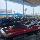 دباب سيدو 2008 RXP