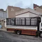 دنه شبك دينه شبك شبك دينه شبك دنه شبك توصيل شبك شبك شبك شبك