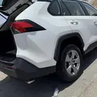 راف فور 2023