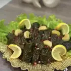 ورق عنب