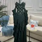 فساتين سهره