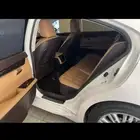 لكزس es 350 2016