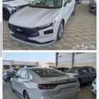 فورد توروس ترند 2025