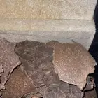 عود هندي تشار مينيبور