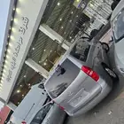 هونداي ستار بركس
