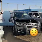 شنجان cs95 دبل