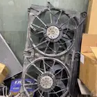 للبيع مراوح جمس 2007