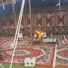 بيت شعر مبطن 8 4