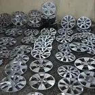 طيس جميع المواتر