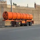 وايت صرف صحي للبيع