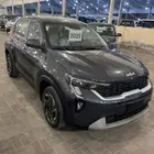 لعملاء بنك الأنماء ونقبل جميع البنوك الاخرى تقسيط سيارات