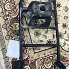 سبير علاق جيب لاند كروزر من 99الى2007