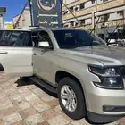 توصيل مشاوير مكة جدة الرياض الجنوب