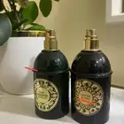جرلاين عطور مستخدمه   ايسنسال رويال سانتال gurelain