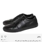 جزمة بالمان اصلية